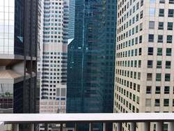 Shenton Way (D1), Condominium #552049081